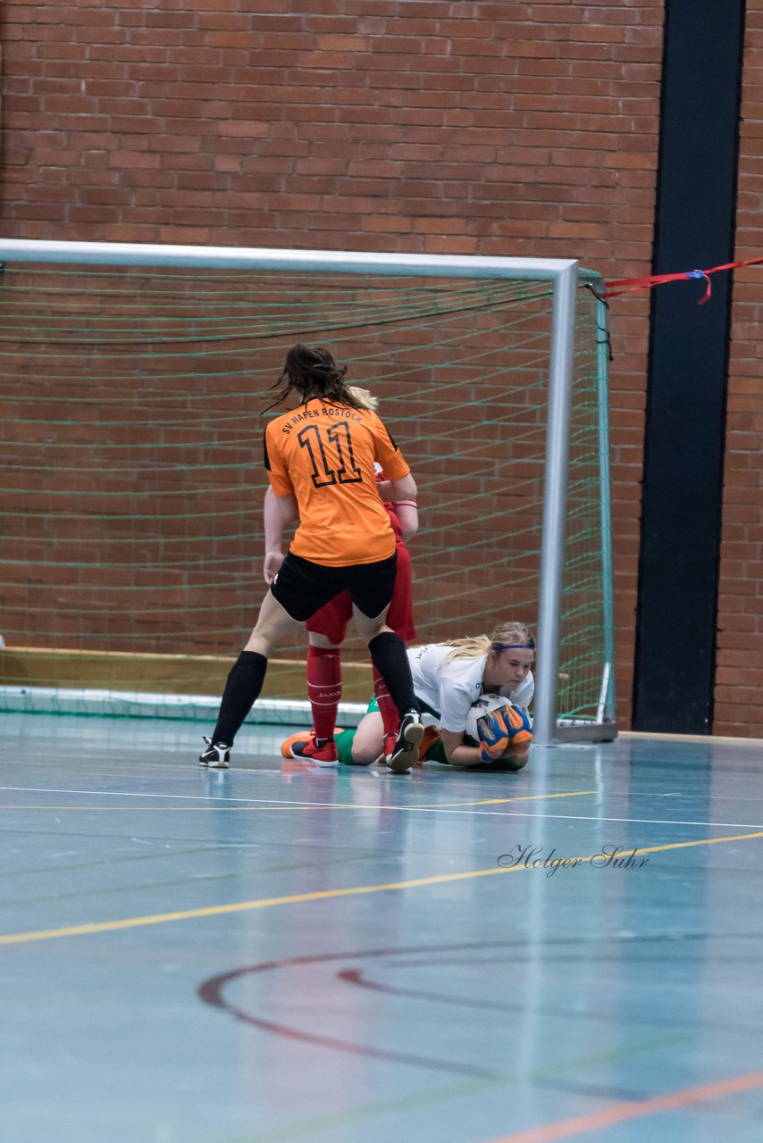 Bild 56 - Dodenhof Cup